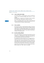 Preview for 115 page of Lancom 1723 VOIP User Manual