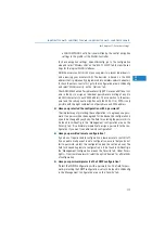 Preview for 118 page of Lancom 1723 VOIP User Manual