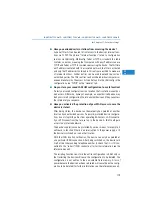 Preview for 120 page of Lancom 1723 VOIP User Manual