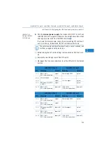 Preview for 124 page of Lancom 1723 VOIP User Manual