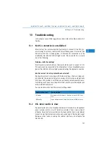 Preview for 128 page of Lancom 1723 VOIP User Manual