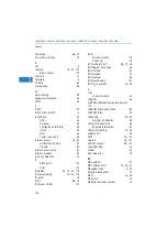 Preview for 139 page of Lancom 1723 VOIP User Manual