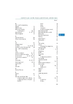 Preview for 140 page of Lancom 1723 VOIP User Manual