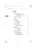 Preview for 6 page of Lancom 1751 UMTS Manual