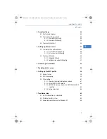 Preview for 7 page of Lancom 1751 UMTS Manual