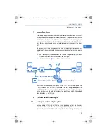 Preview for 9 page of Lancom 1751 UMTS Manual