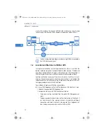 Preview for 12 page of Lancom 1751 UMTS Manual