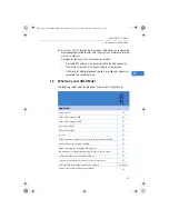 Preview for 13 page of Lancom 1751 UMTS Manual