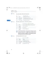 Preview for 20 page of Lancom 1751 UMTS Manual