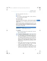 Preview for 23 page of Lancom 1751 UMTS Manual