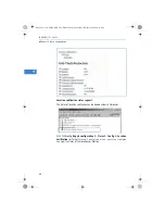 Preview for 40 page of Lancom 1751 UMTS Manual