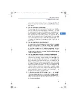 Preview for 45 page of Lancom 1751 UMTS Manual