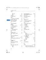 Preview for 72 page of Lancom 1751 UMTS Manual