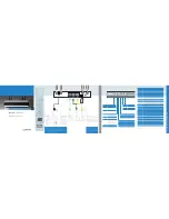 Lancom 1780EW-3G Hardware Quick Reference preview