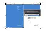 Preview for 1 page of Lancom 1811n Wireless Manual