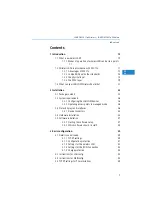 Preview for 8 page of Lancom 1811n Wireless Manual