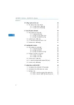 Preview for 9 page of Lancom 1811n Wireless Manual