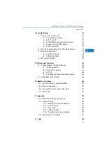 Preview for 10 page of Lancom 1811n Wireless Manual