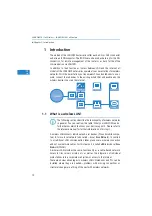 Preview for 11 page of Lancom 1811n Wireless Manual