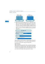 Preview for 15 page of Lancom 1811n Wireless Manual