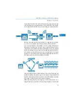 Preview for 16 page of Lancom 1811n Wireless Manual