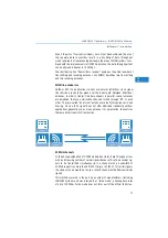 Preview for 18 page of Lancom 1811n Wireless Manual