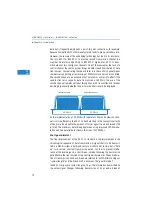 Preview for 19 page of Lancom 1811n Wireless Manual