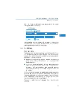 Preview for 20 page of Lancom 1811n Wireless Manual