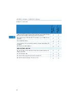 Preview for 25 page of Lancom 1811n Wireless Manual