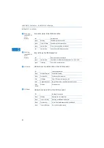 Preview for 31 page of Lancom 1811n Wireless Manual