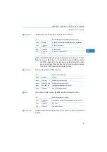 Preview for 32 page of Lancom 1811n Wireless Manual