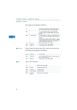 Preview for 33 page of Lancom 1811n Wireless Manual