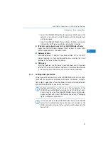 Preview for 42 page of Lancom 1811n Wireless Manual