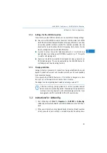 Preview for 44 page of Lancom 1811n Wireless Manual