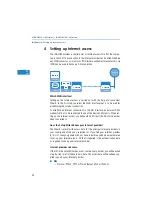 Preview for 51 page of Lancom 1811n Wireless Manual