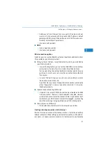 Preview for 52 page of Lancom 1811n Wireless Manual