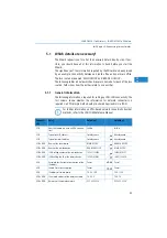 Preview for 56 page of Lancom 1811n Wireless Manual