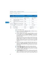 Preview for 57 page of Lancom 1811n Wireless Manual