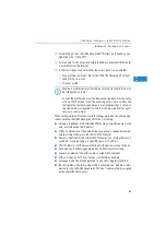 Preview for 68 page of Lancom 1811n Wireless Manual