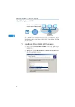 Preview for 71 page of Lancom 1811n Wireless Manual