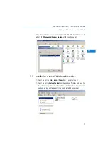 Preview for 72 page of Lancom 1811n Wireless Manual