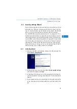 Preview for 80 page of Lancom 1811n Wireless Manual