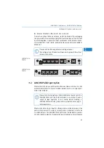 Preview for 88 page of Lancom 1811n Wireless Manual