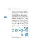 Preview for 89 page of Lancom 1811n Wireless Manual