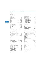 Preview for 99 page of Lancom 1811n Wireless Manual