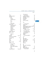 Preview for 100 page of Lancom 1811n Wireless Manual