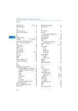 Preview for 101 page of Lancom 1811n Wireless Manual