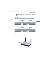 Предварительный просмотр 28 страницы Lancom 1821n Wireless Manual