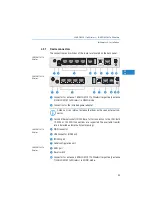 Предварительный просмотр 34 страницы Lancom 1821n Wireless Manual