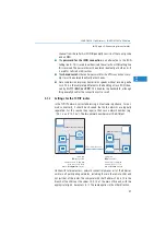 Предварительный просмотр 58 страницы Lancom 1821n Wireless Manual